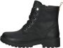Geox Laarzen 154150 - Thumbnail 5