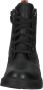 Geox Laarzen 154150 - Thumbnail 6