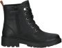 Geox Laarzen 154150 - Thumbnail 7