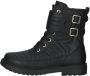 Geox Laarzen J ECLAIR GIRL - Thumbnail 4