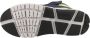 Geox Boots met klittenbandsluiting model 'Flexyper' waterdicht - Thumbnail 14