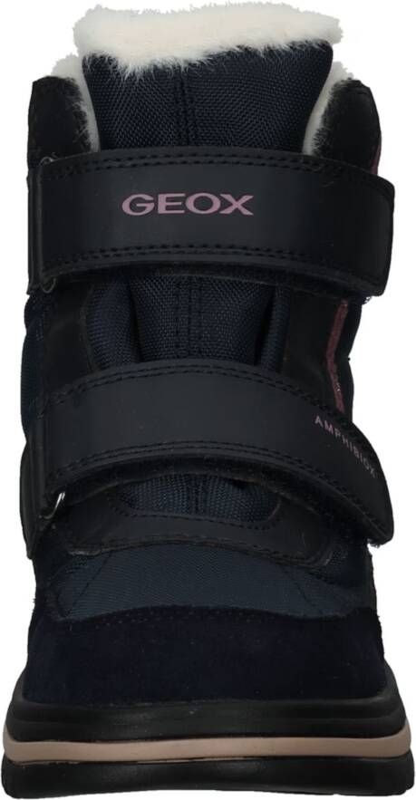 Geox Laarzen