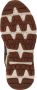 Geox Flexyper Plus sneakers cognac Bruin Jongens Imitatieleer Meerkleurig 29 - Thumbnail 21