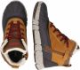 GEOX J FLEXYPER BOY B ABX Bruin - Thumbnail 5