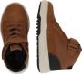 Geox Laarzen 'BUNSHEE B.BABX A' - Thumbnail 4