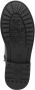 Geox Schoenen Zwart Dames - Thumbnail 9