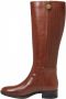 GEOX FELICITY D Womens Brown - Thumbnail 6