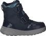 Geox Laarzen J SVEGGEN GIRL B ABX - Thumbnail 7