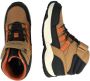 Geox Boots met Respira™-zool model 'Sentiero' - Thumbnail 6