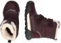 Geox Winterlaarzen J TREKKYUP GIRL B ABX Klittenbandlaarzen sneeuwlaarzen winterlaarzen met warme voering - Thumbnail 8
