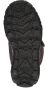 Geox Winterlaarzen J TREKKYUP GIRL B ABX Klittenbandlaarzen sneeuwlaarzen winterlaarzen met warme voering - Thumbnail 9