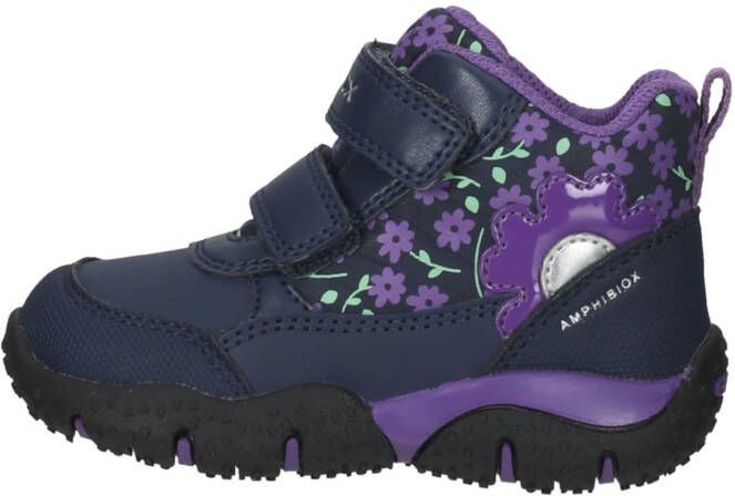 Geox Lage schoen