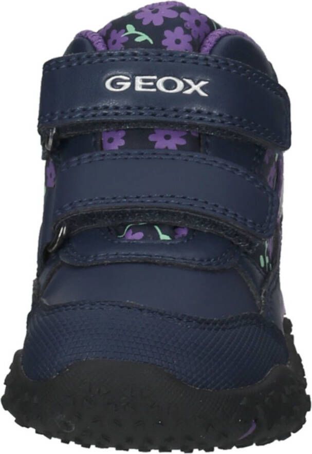 Geox Lage schoen