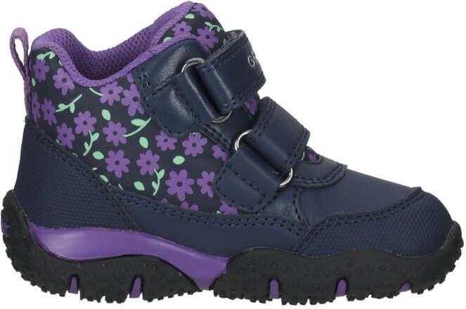 Geox Lage schoen