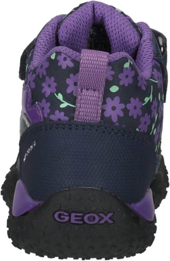 Geox Lage schoen