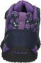 GEOX B BALTIC GIRL B ABX Blauw - Thumbnail 6