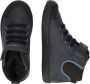 Geox Hoge Sneakers J GISLI BOY - Thumbnail 4