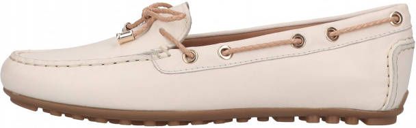 Geox Mocassins
