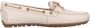 Geox Bootschoenen D LEELYAN C - Thumbnail 4
