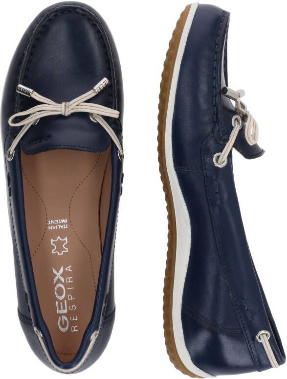 Geox Mocassins