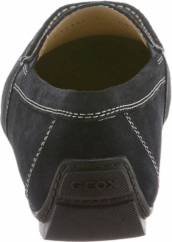 Geox Mocassins