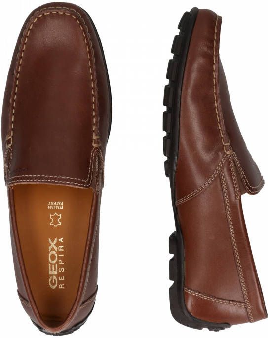 Geox Mocassins