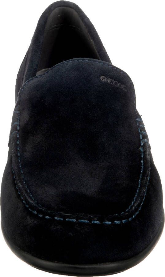 Geox Mocassins 'Ascanio'