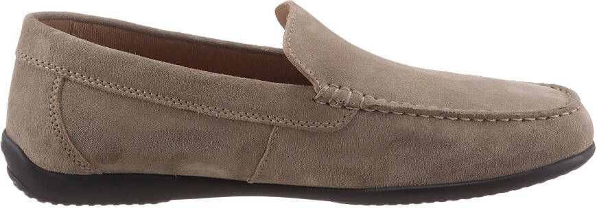 Geox Mocassins 'Ascanio'