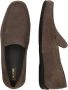 Geox Mocassins U450WB00022 - Thumbnail 7