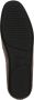 Geox Mocassins U450WB00022 - Thumbnail 8