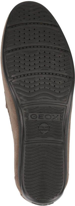 Geox Mocassins 'SIRON'