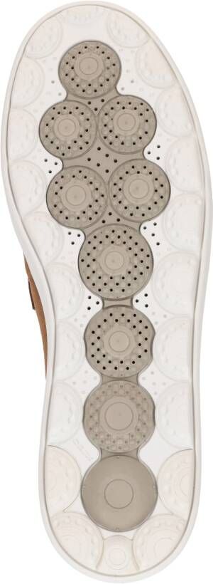 Geox Mocassins 'SPHERICA ECUB-1'