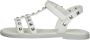 Geox Sandalen KARLY J2535I - Thumbnail 4
