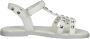 Geox Sandalen KARLY J2535I - Thumbnail 6