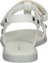 Geox Sandalen KARLY J2535I - Thumbnail 7