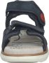 Geox Sandalen J SANDAL MARATEA BOY - Thumbnail 5