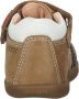 GEOX B254va 0cl85 B Macchia Sandalen Bruin - Thumbnail 41