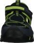 Geox Sandalen J SANDAL DYNOMIX BOY - Thumbnail 2