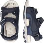 Geox Sandalen B SANDAL FLAFFEE BOY - Thumbnail 2