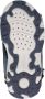 Geox Sandalen B SANDAL FLAFFEE BOY - Thumbnail 3