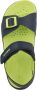 Geox Sandalen met labeldetail model 'FUSBETTO' - Thumbnail 24