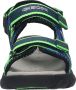 Geox Sandalen JR SANDAL STRADA - Thumbnail 3