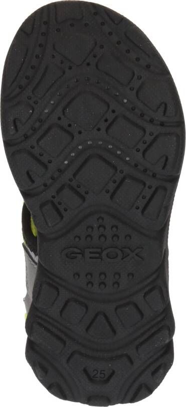 Geox Open schoenen 'Airadyum'