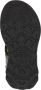 GEOX J SANDAL AIRADYUM B Zwart - Thumbnail 5