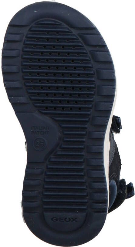 Geox Open schoenen 'ALBEN'