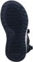 GEOX Alben Sandalen Blauw Jongen - Thumbnail 5