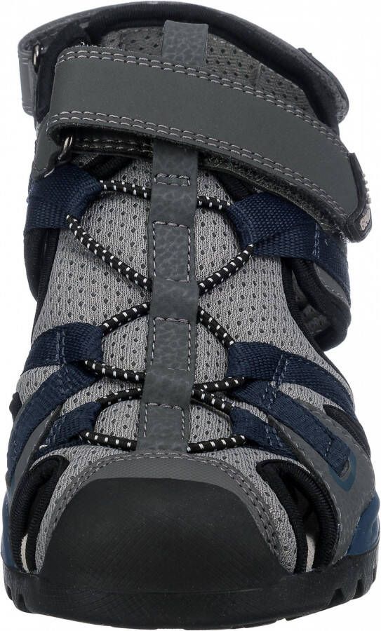 Geox Open schoenen 'Borealis'