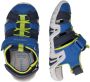 Geox Open schoenen 'BOREALIS' - Thumbnail 3
