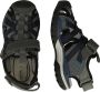 Geox Open schoenen 'Borealis' - Thumbnail 3