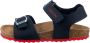 Geox Sandalen J GHITA B - Thumbnail 5